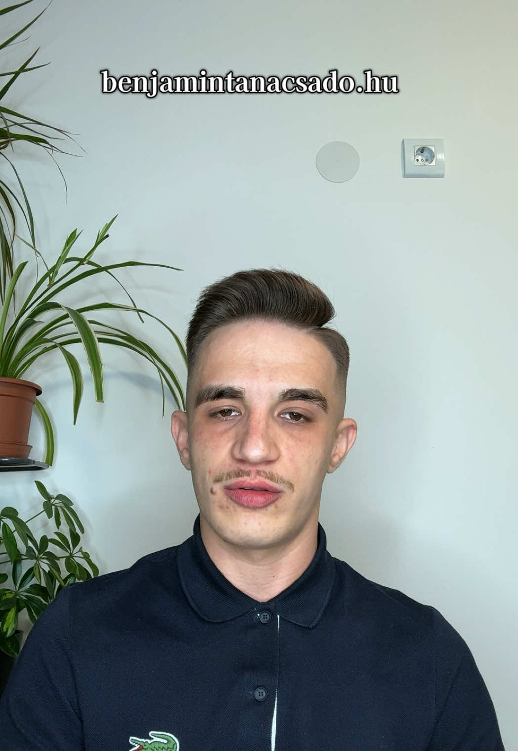 @ben_pagereal