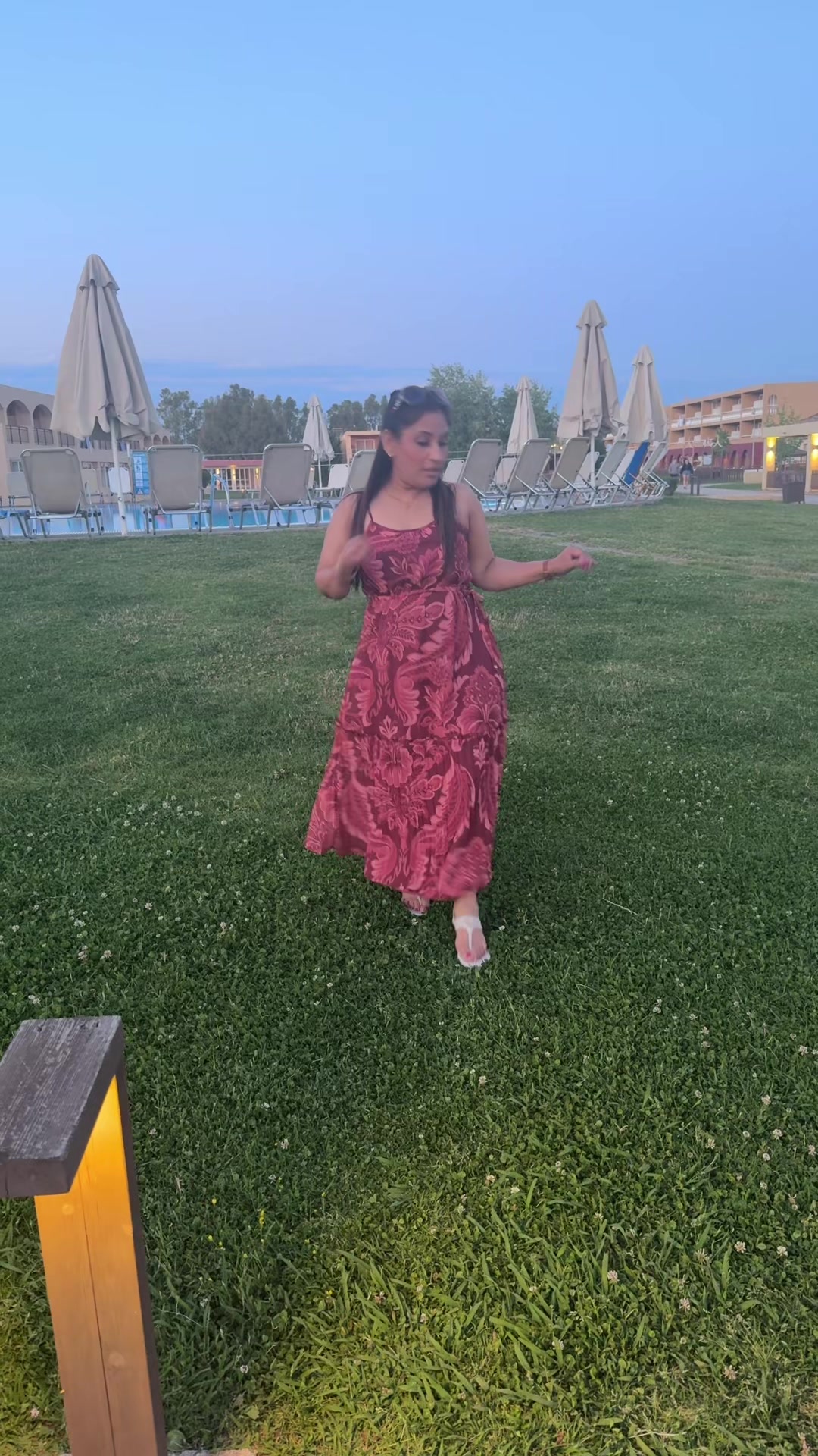 @Anuja