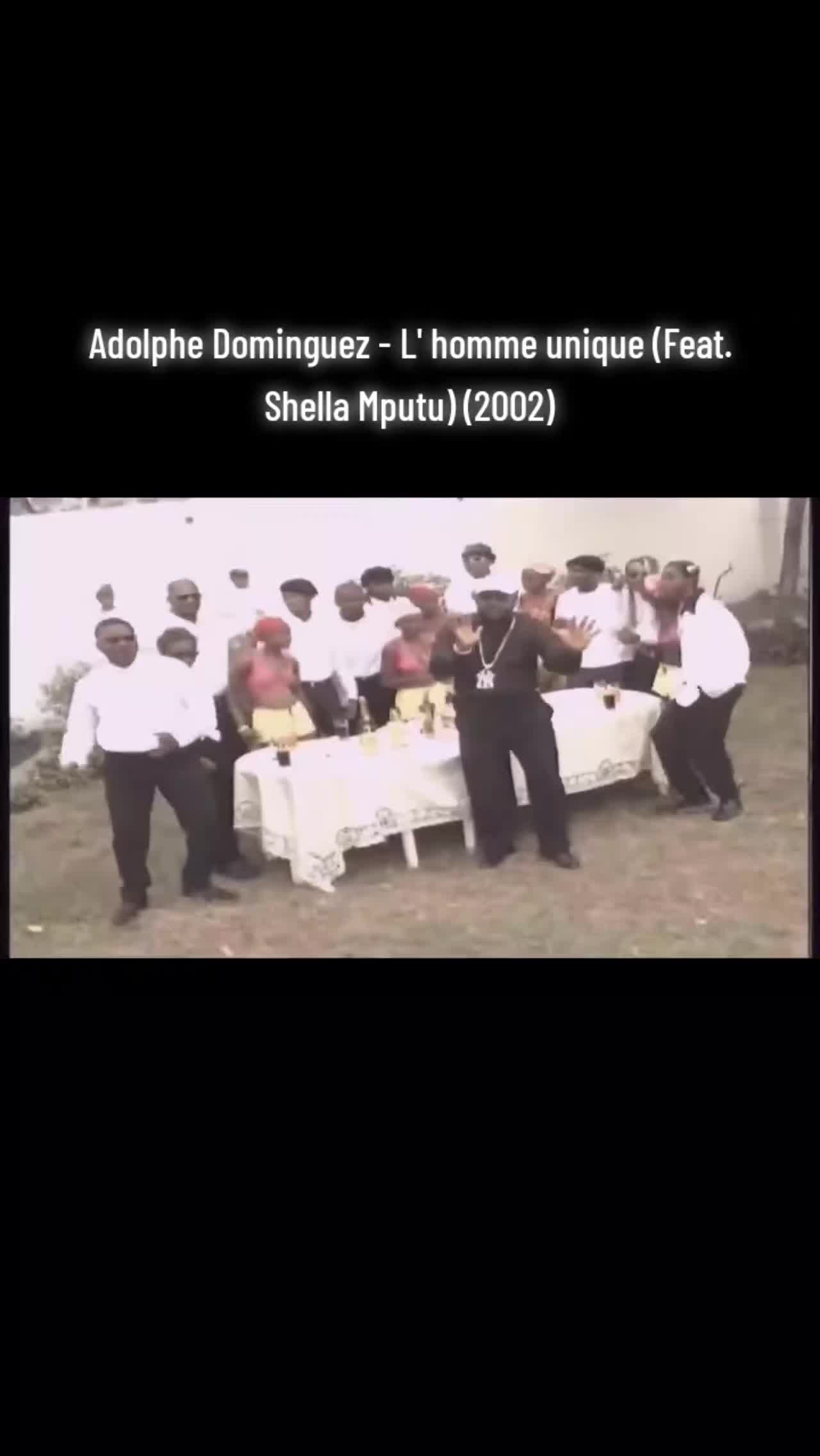 @Gameplay topMusic TV