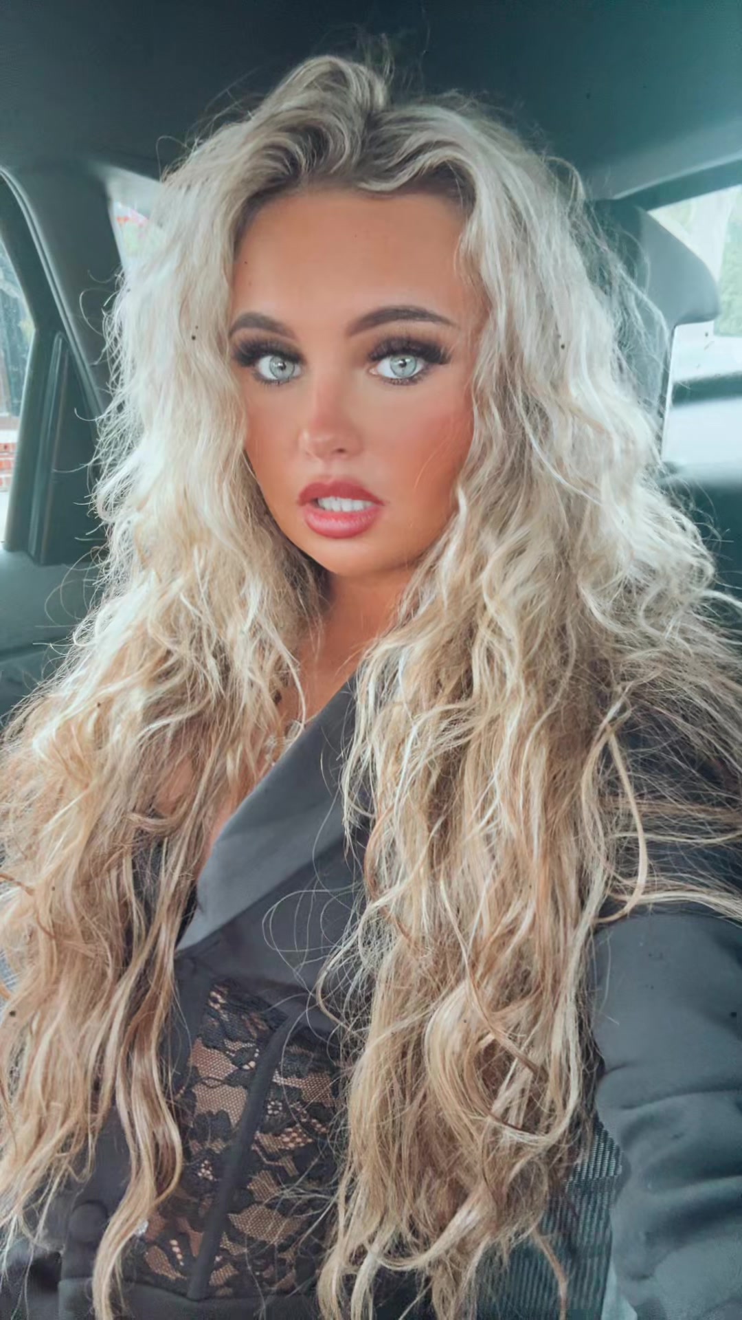 @brideyxrossxx