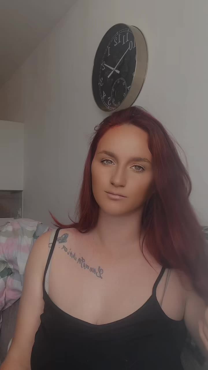 @TiaMalin_offical