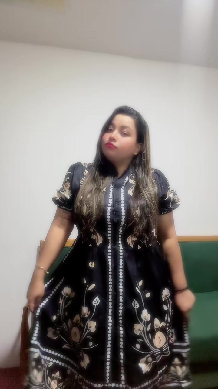 @Anjuuu👑