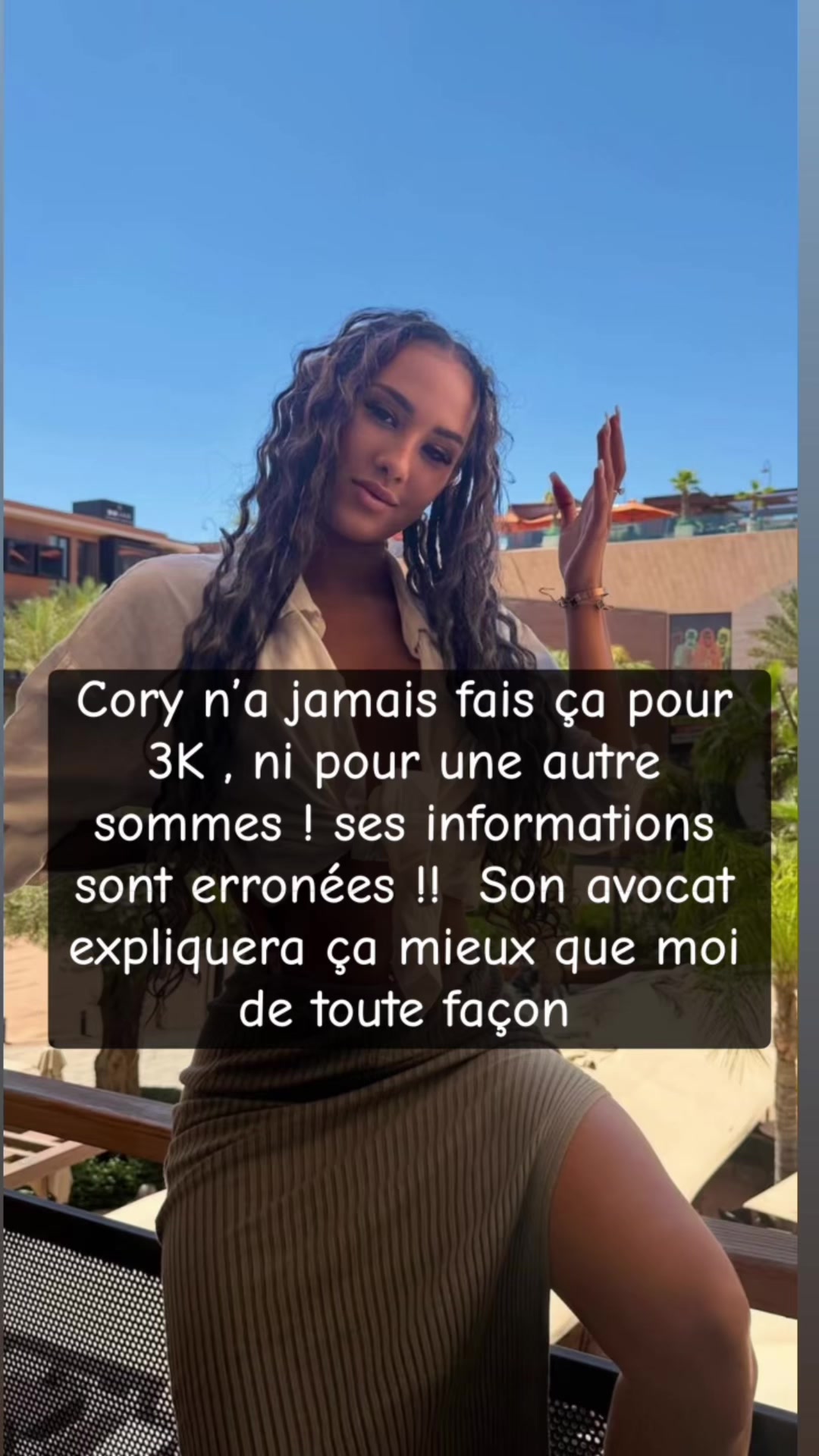 @lajolvance🇭🇹🇫🇷