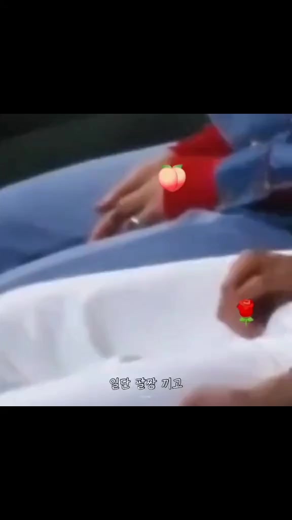 @pineapple