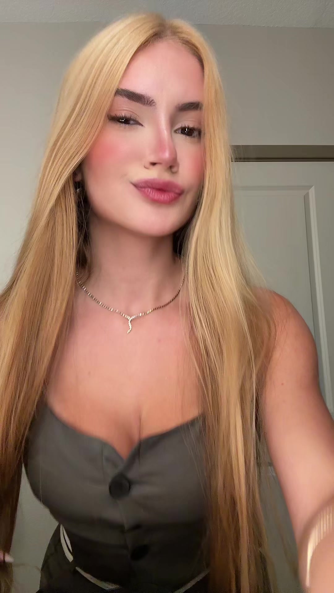 @gihh.serrano