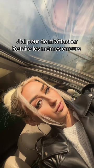 @Manonnzl