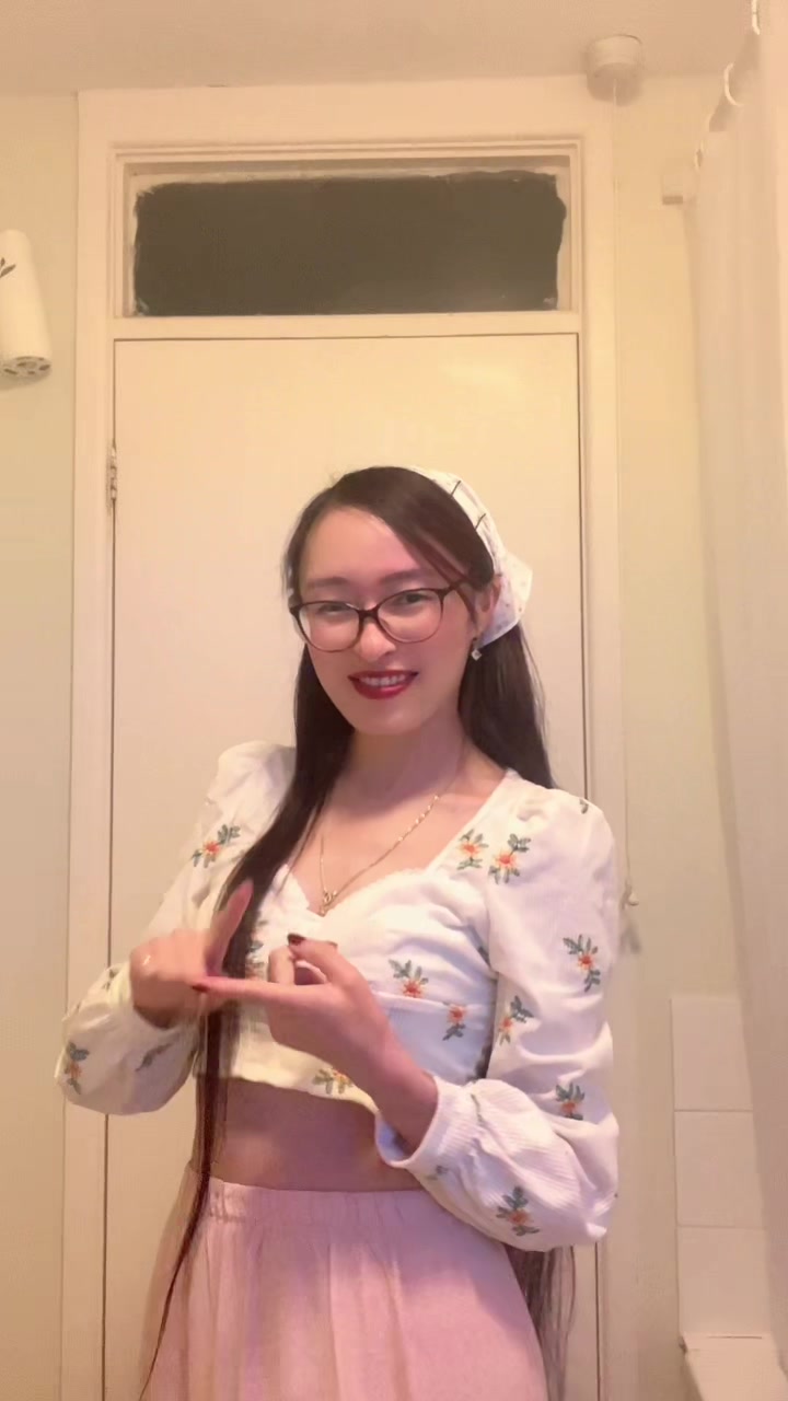 @chasinaa🇬🇧