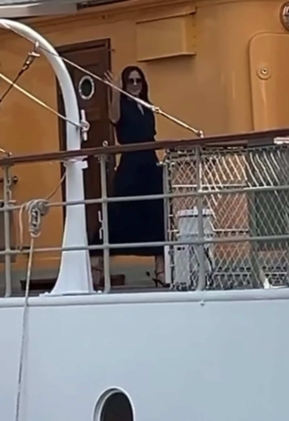 @queen_mary_of_denmark_fp