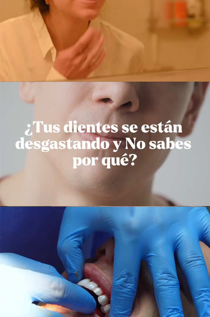 @esteticafacialortodoncia