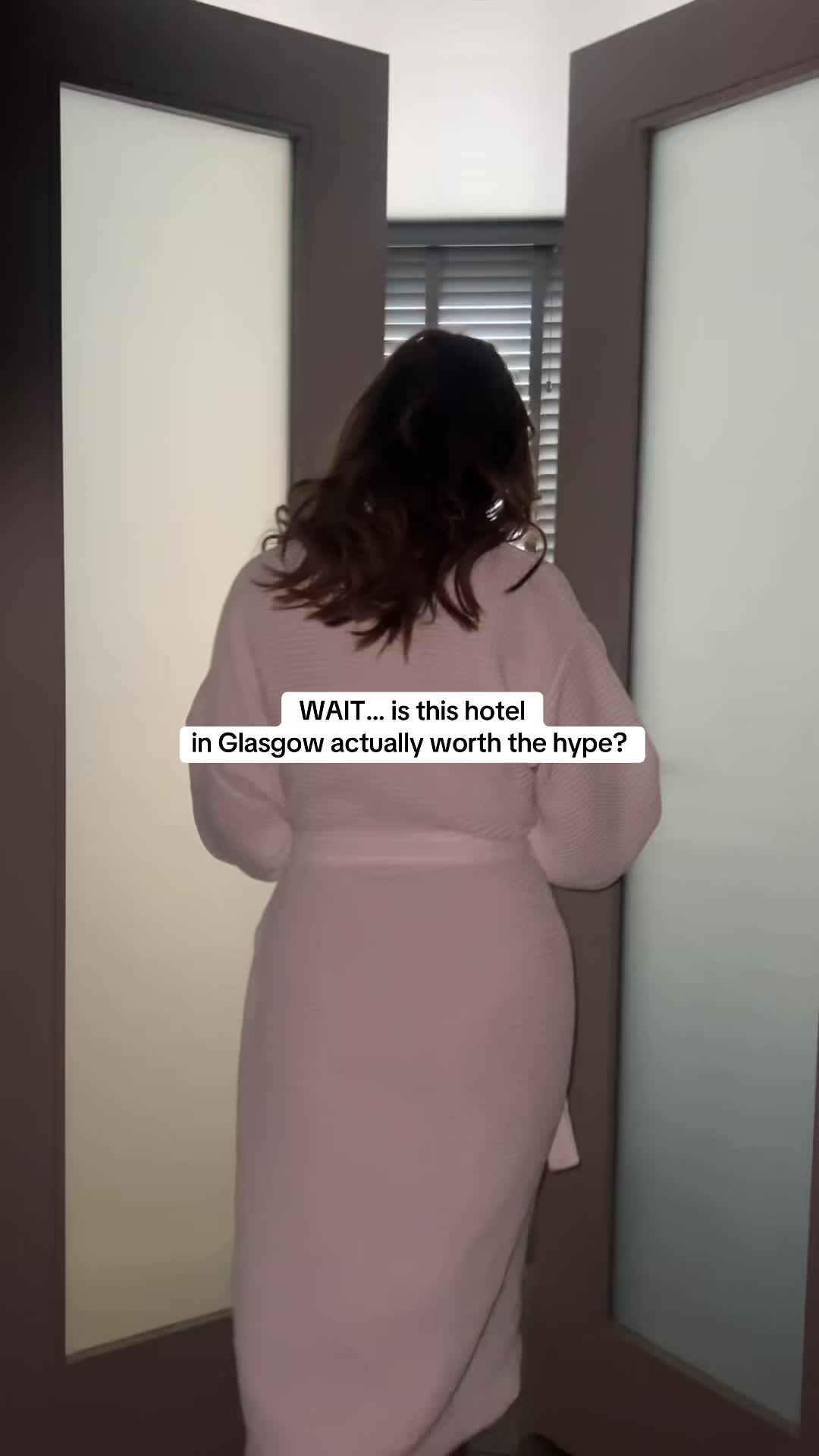 @frankiefindss