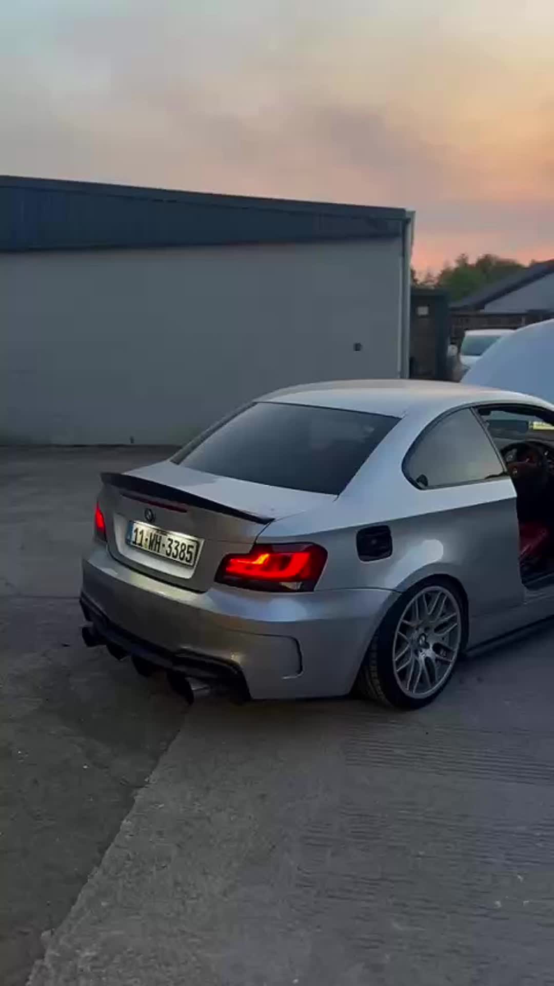 @Dxve.e82