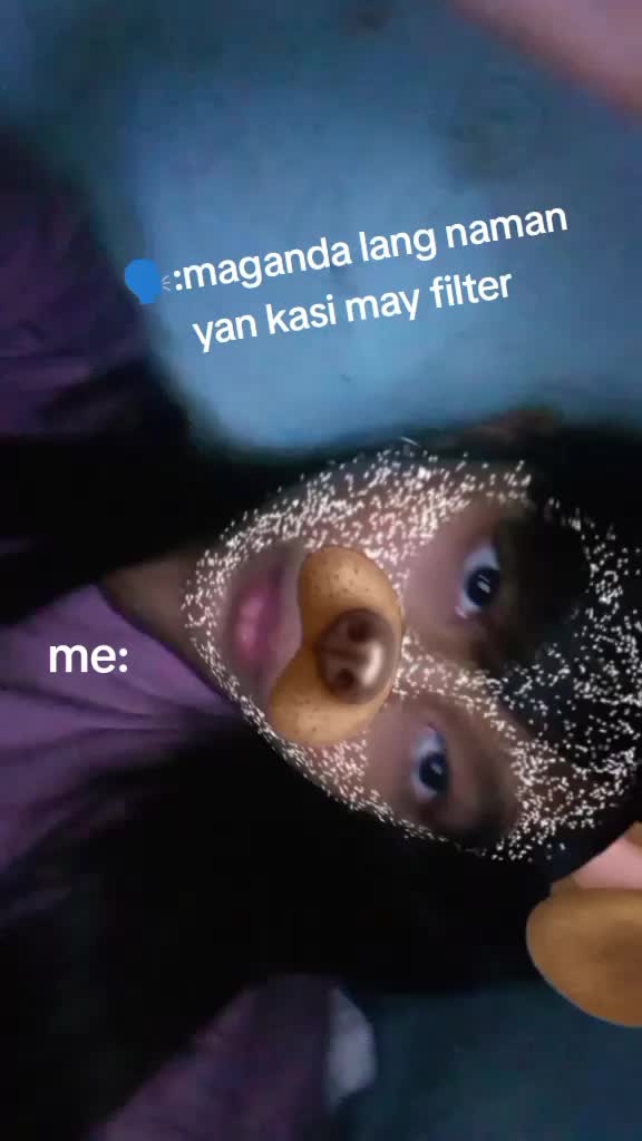 @Evelyn Aguirre