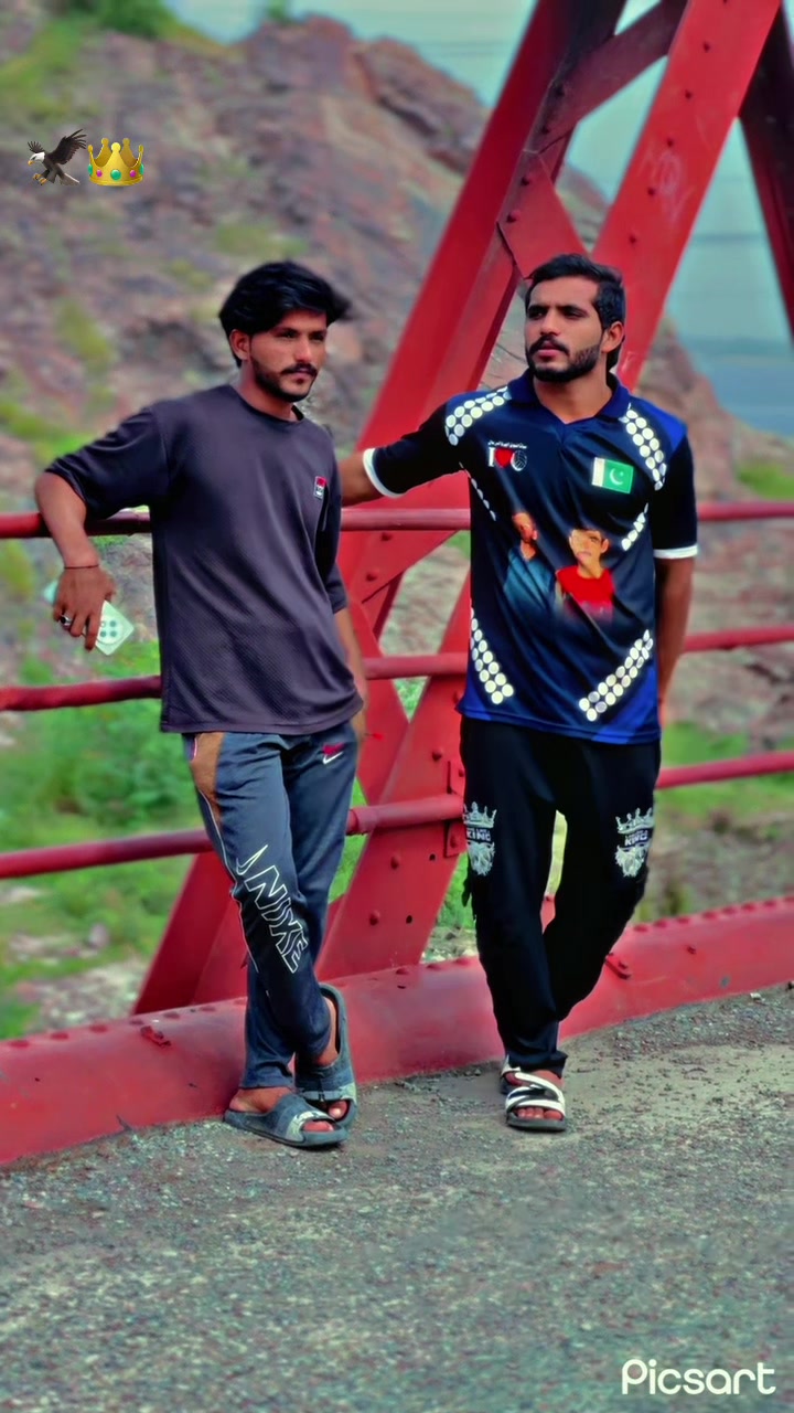 @Tahir007