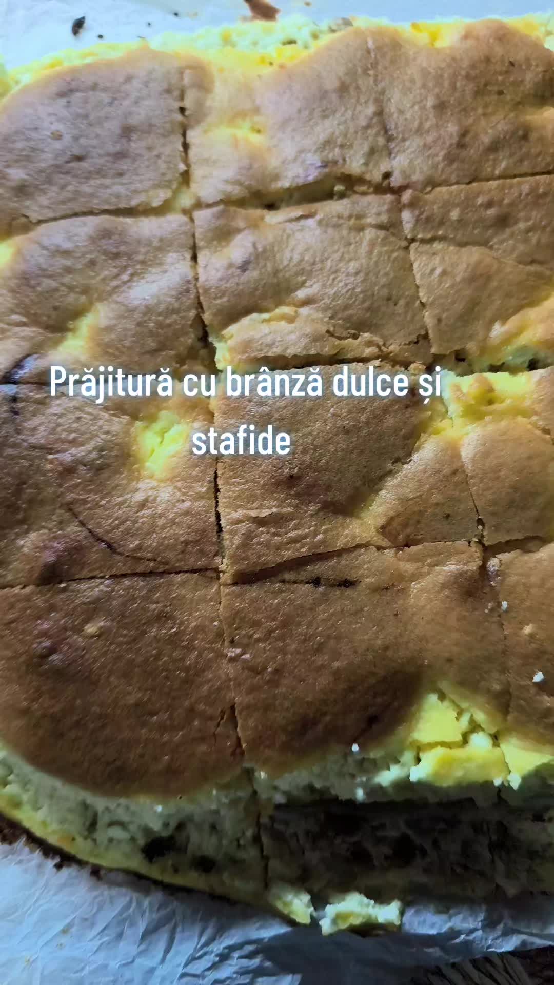 @Nadia Soare Comănici