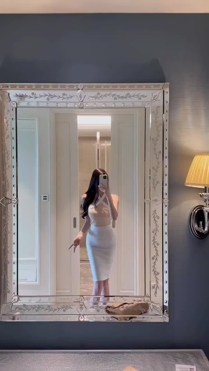 @황소영