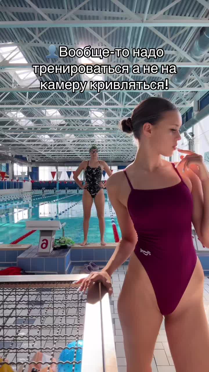 @burryMaha