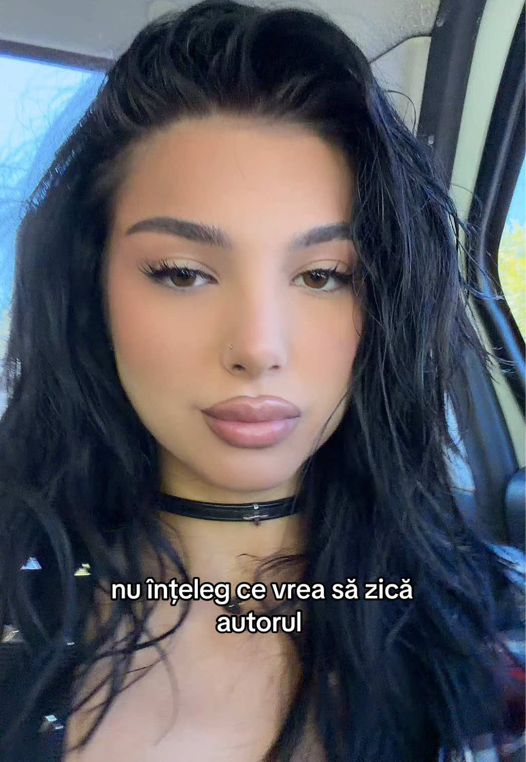 @AlexiaSecundar11