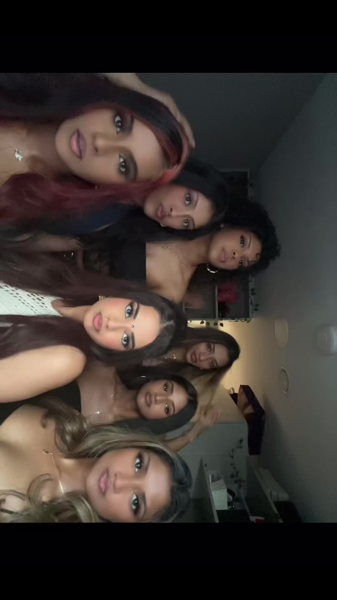 @kirusha_s28