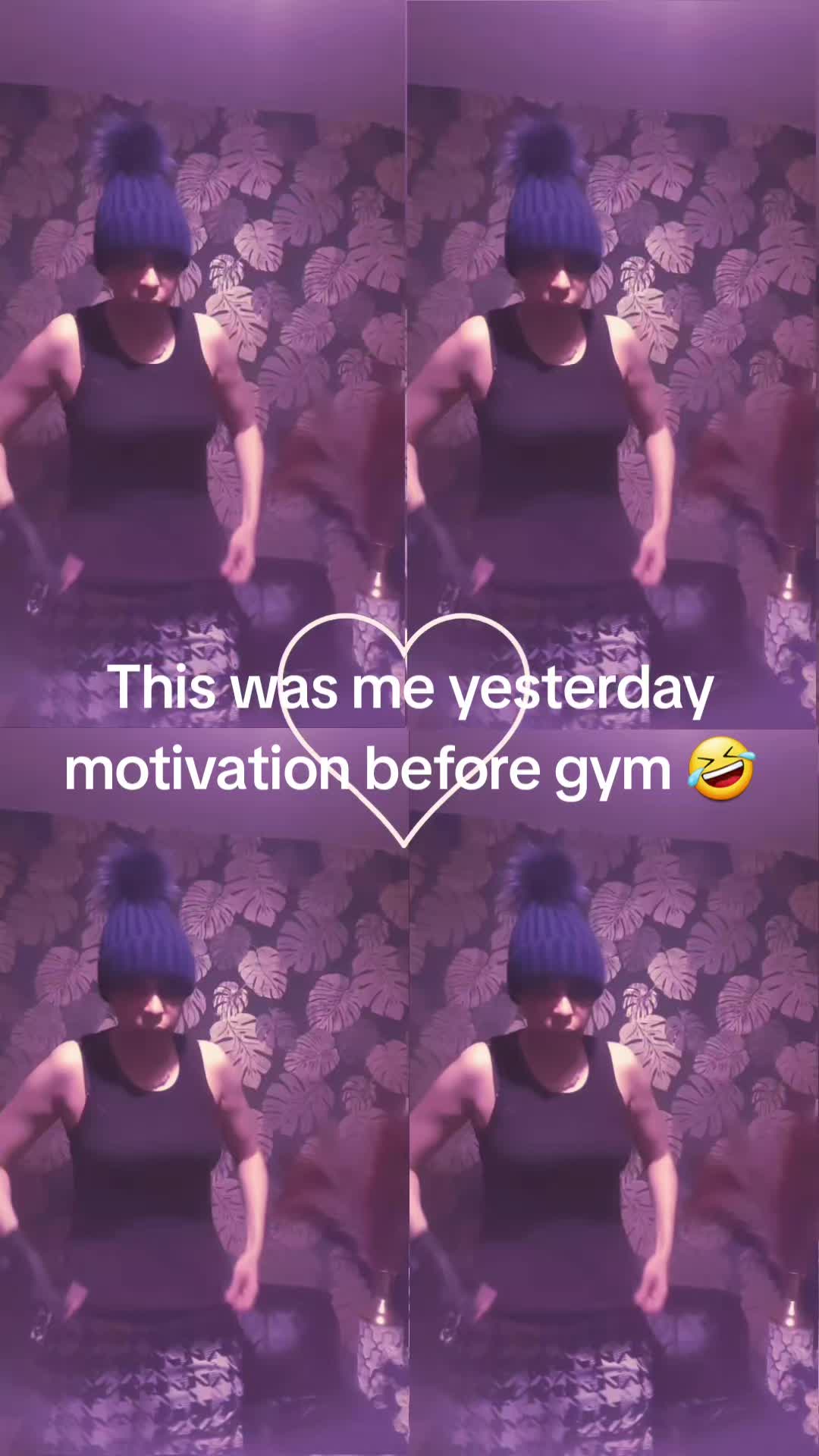 @💘MsDarlingSweetie💘