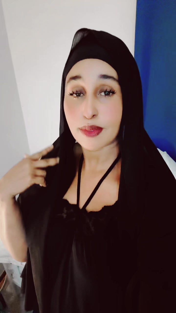 @Malyun maanka2