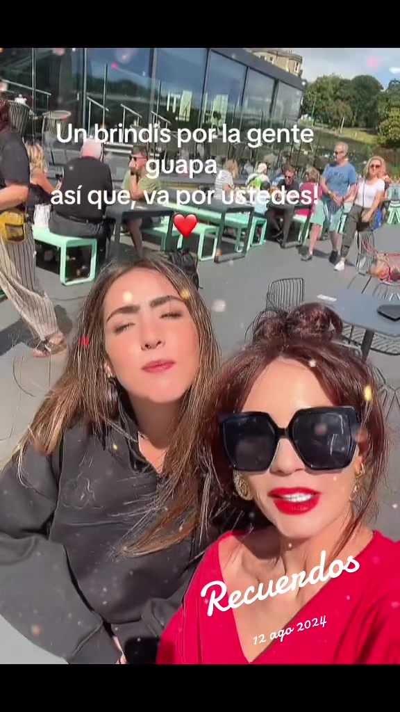 @Isabel Parrilla Ip