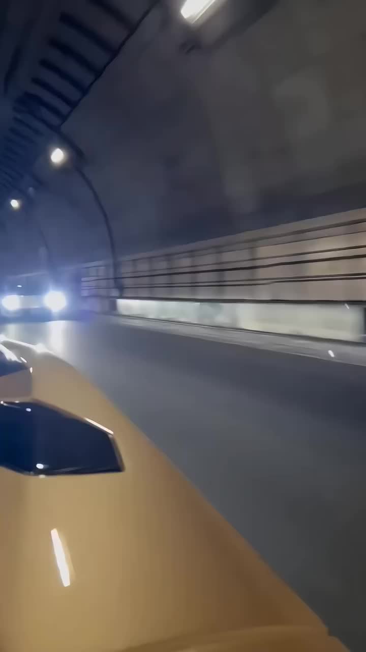@Smokeyandthebandit2025