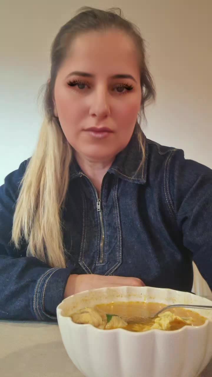 @Andreea Giorgia