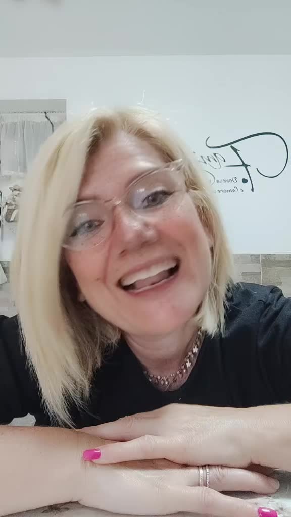 @annabionda70