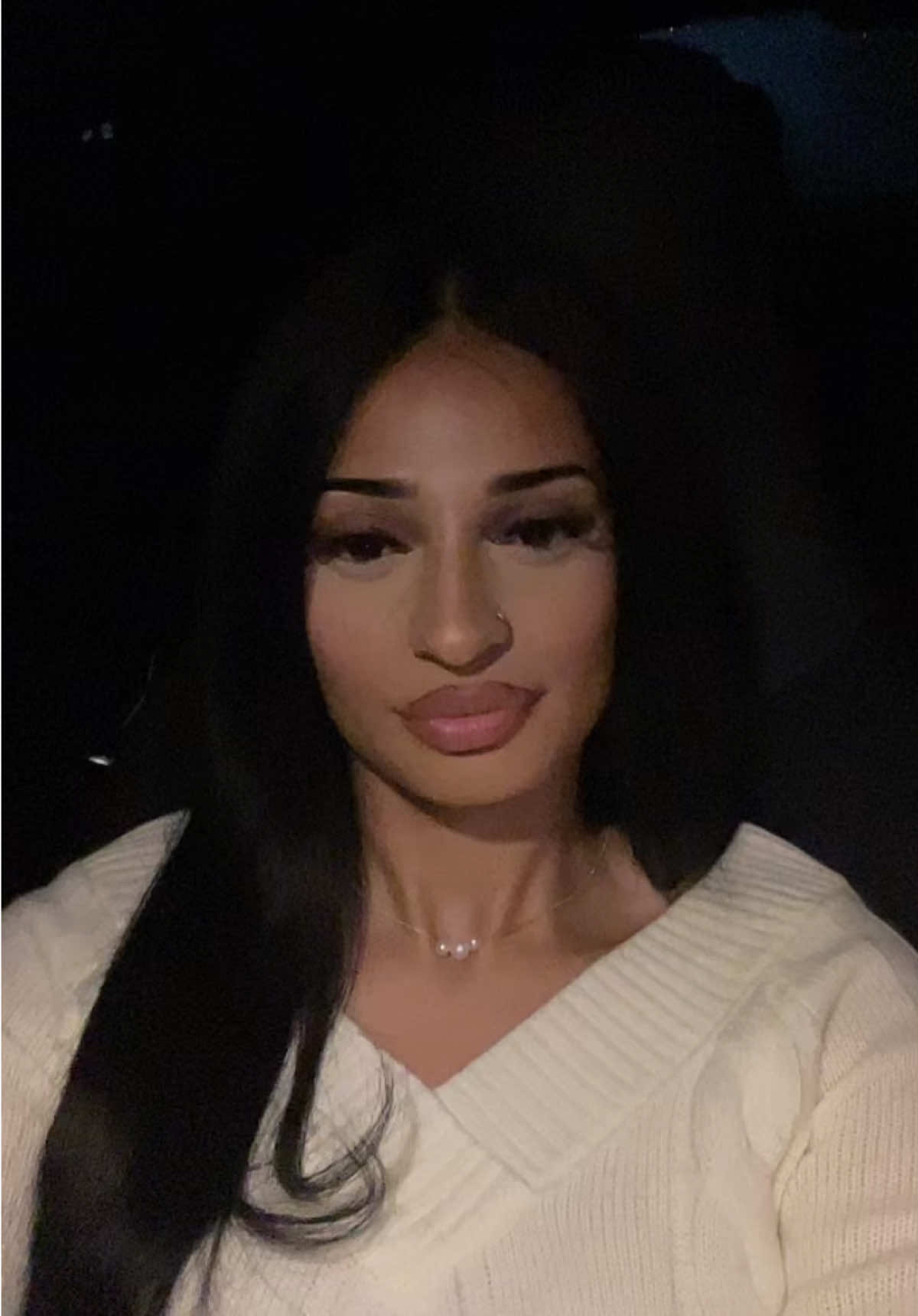 @L