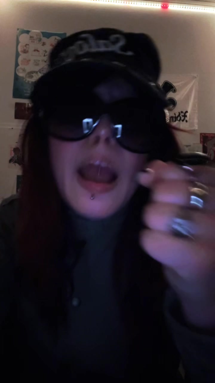 @CAT