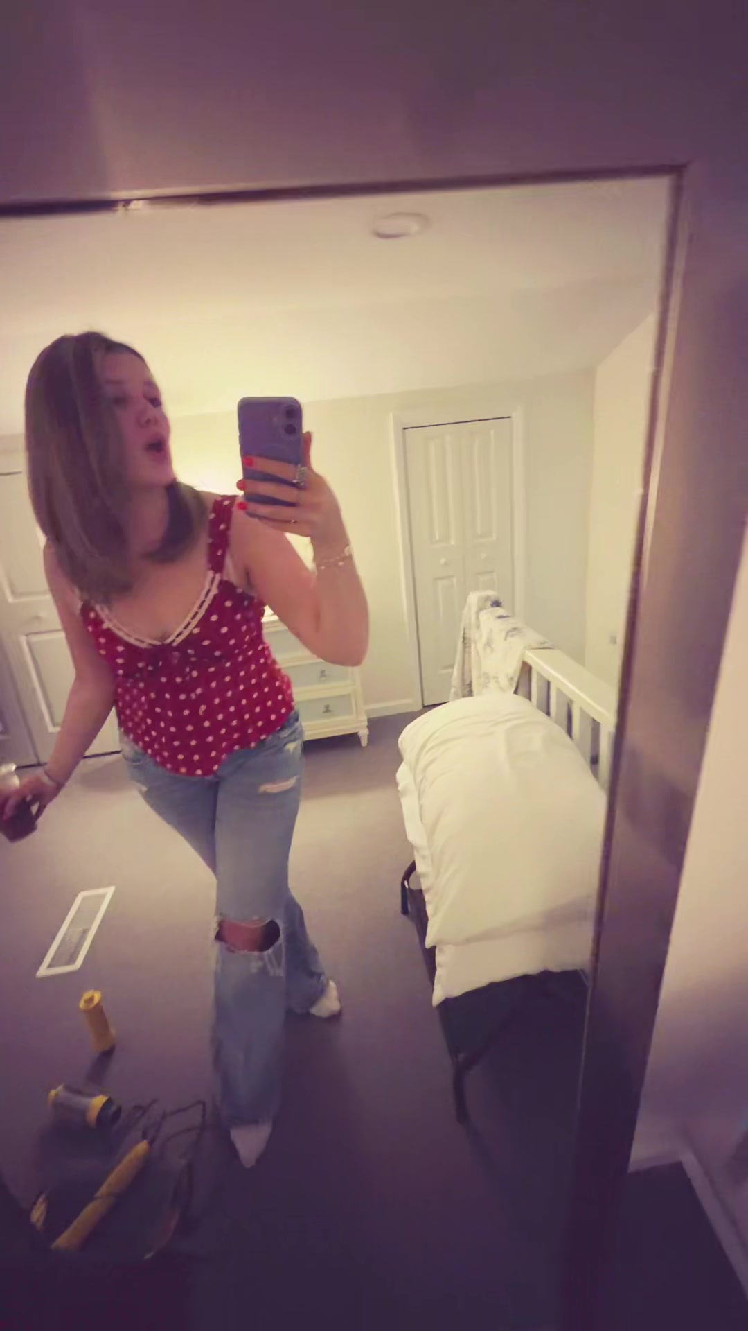 @linnisratsab