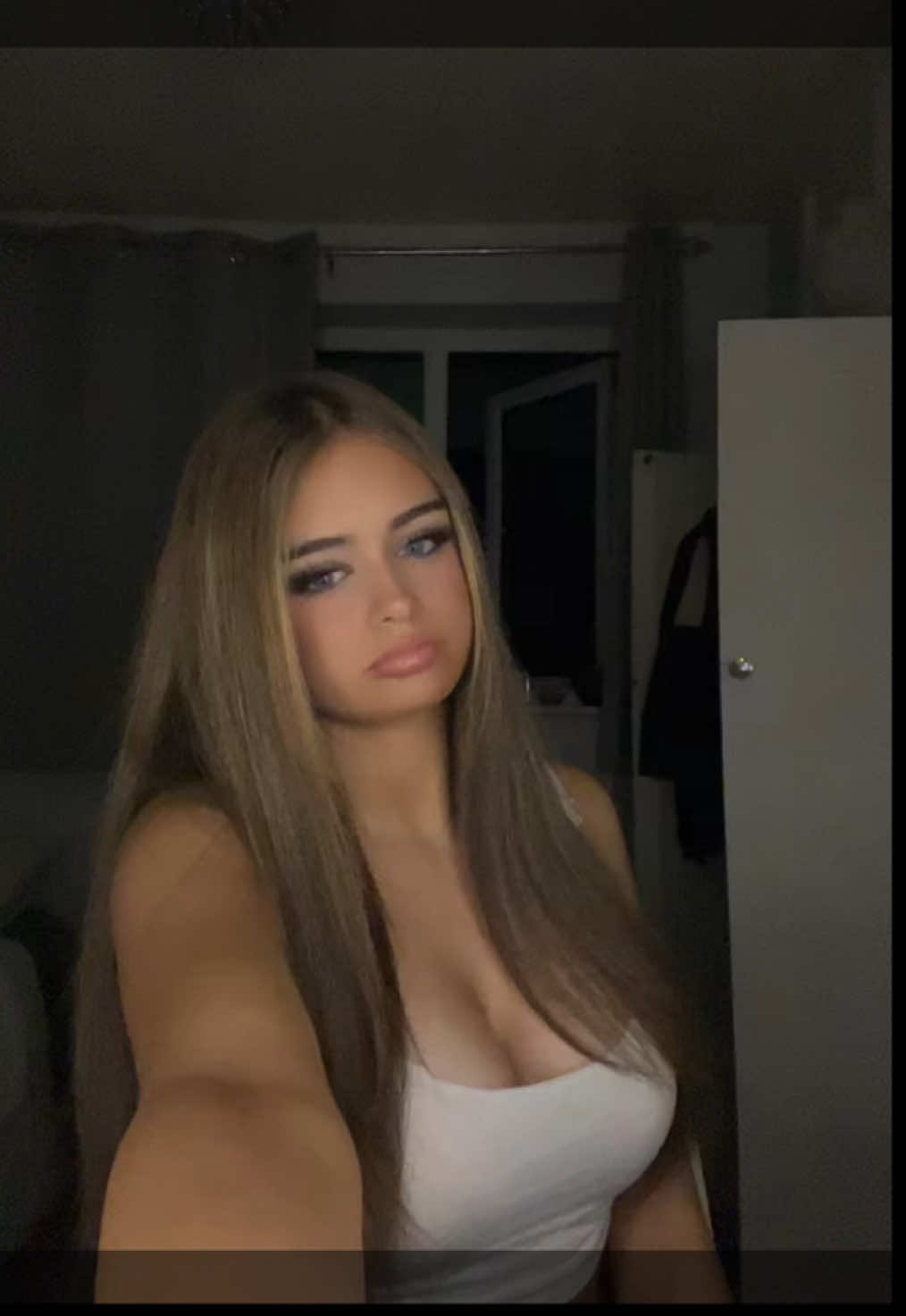 @Elise 🦒