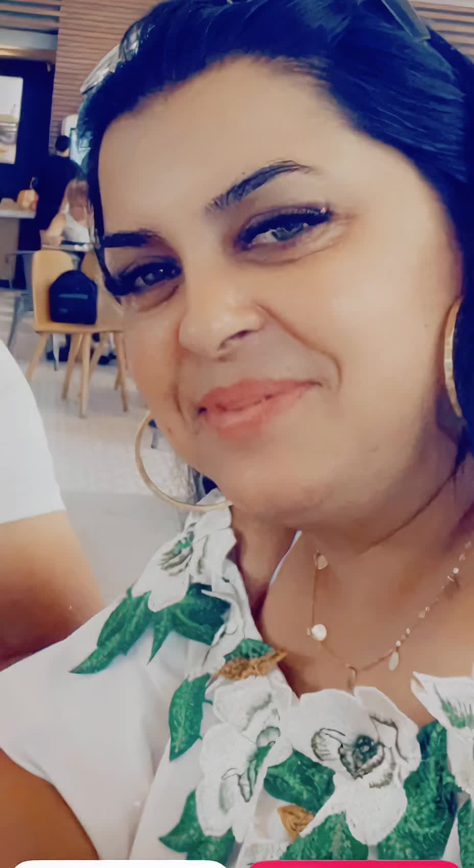 @valyflorin