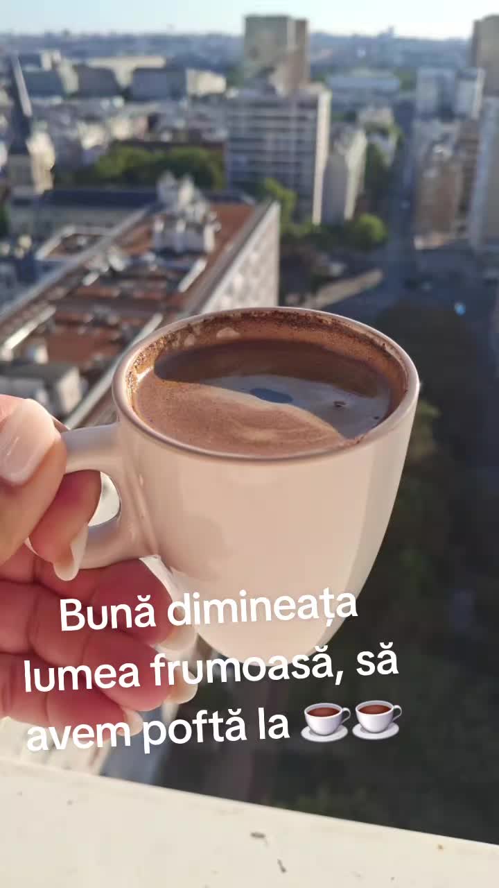 @Mariana mary