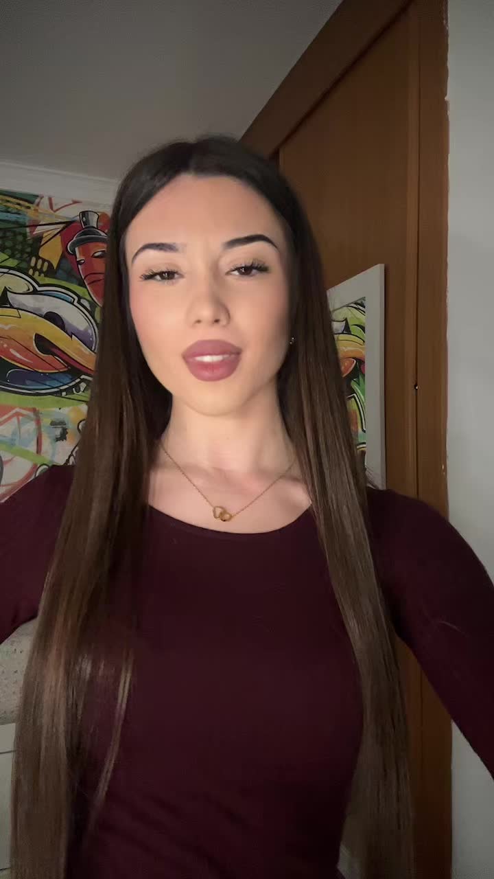 @Noa Rubio