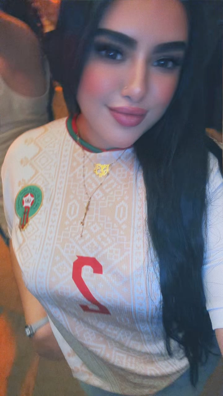 @Aya🇲🇦