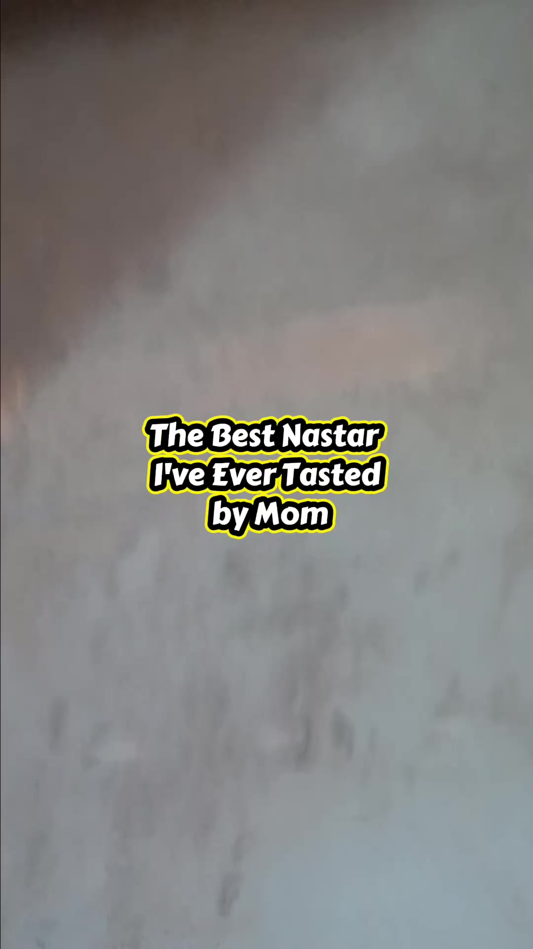 @Queen Mimi