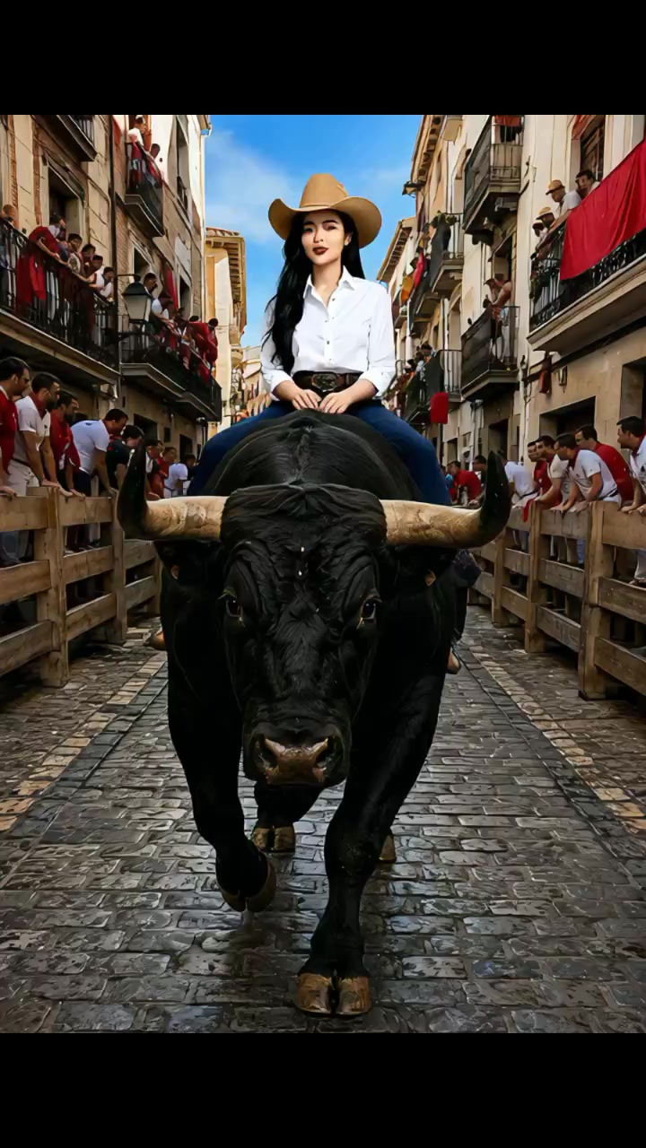 @&ldquo;VICTORIA👑DIVERSI&Oacute;N&rdquo;