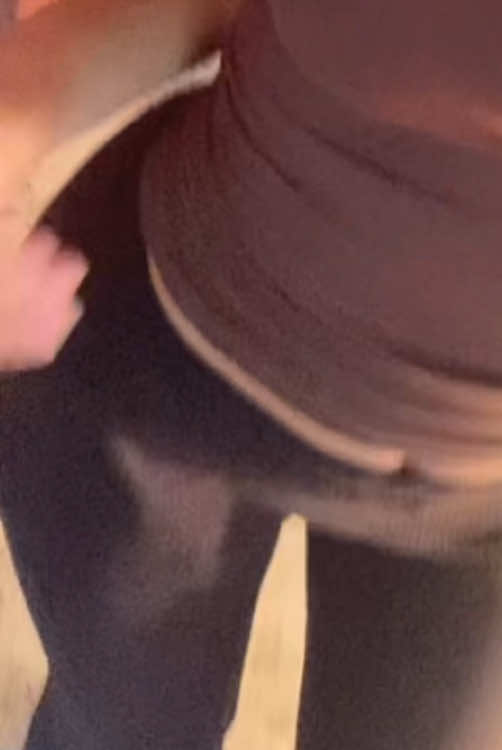 @Keyyy ✞