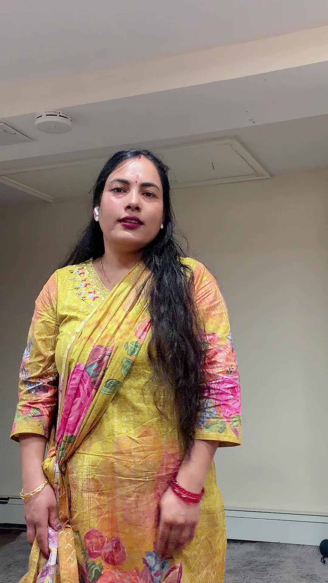 @Bimala oli
