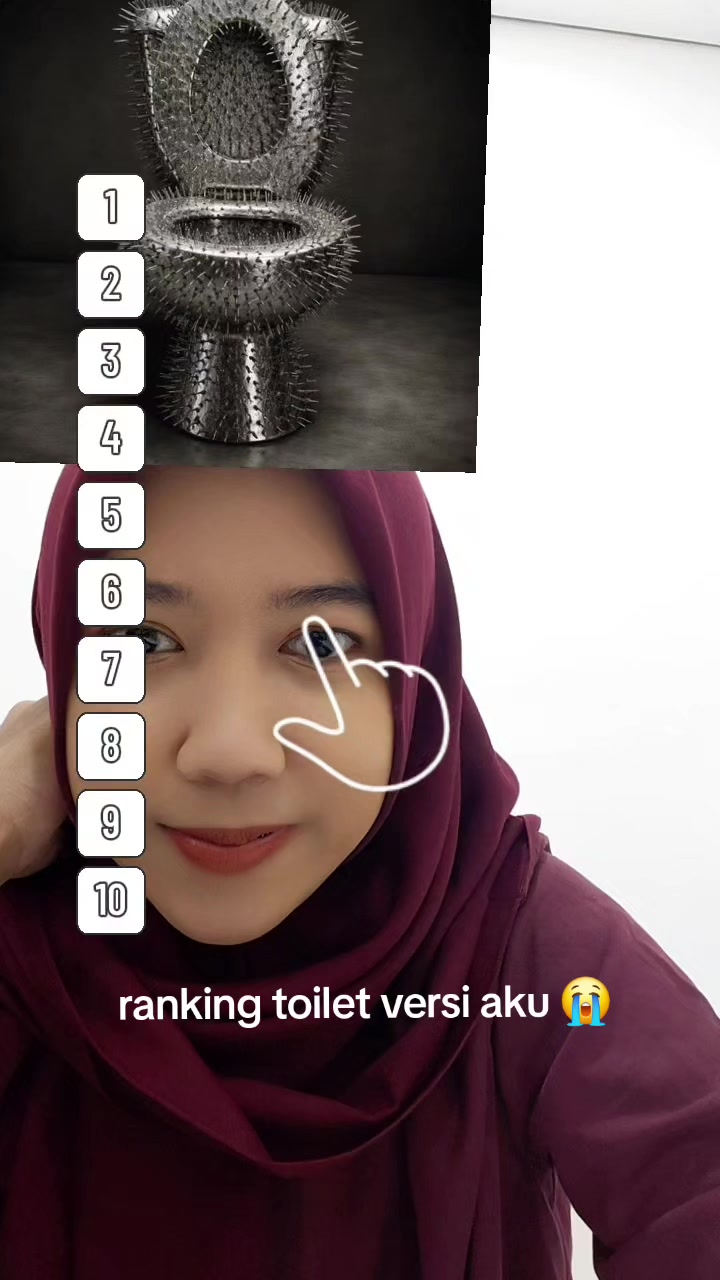 @sendalkuning