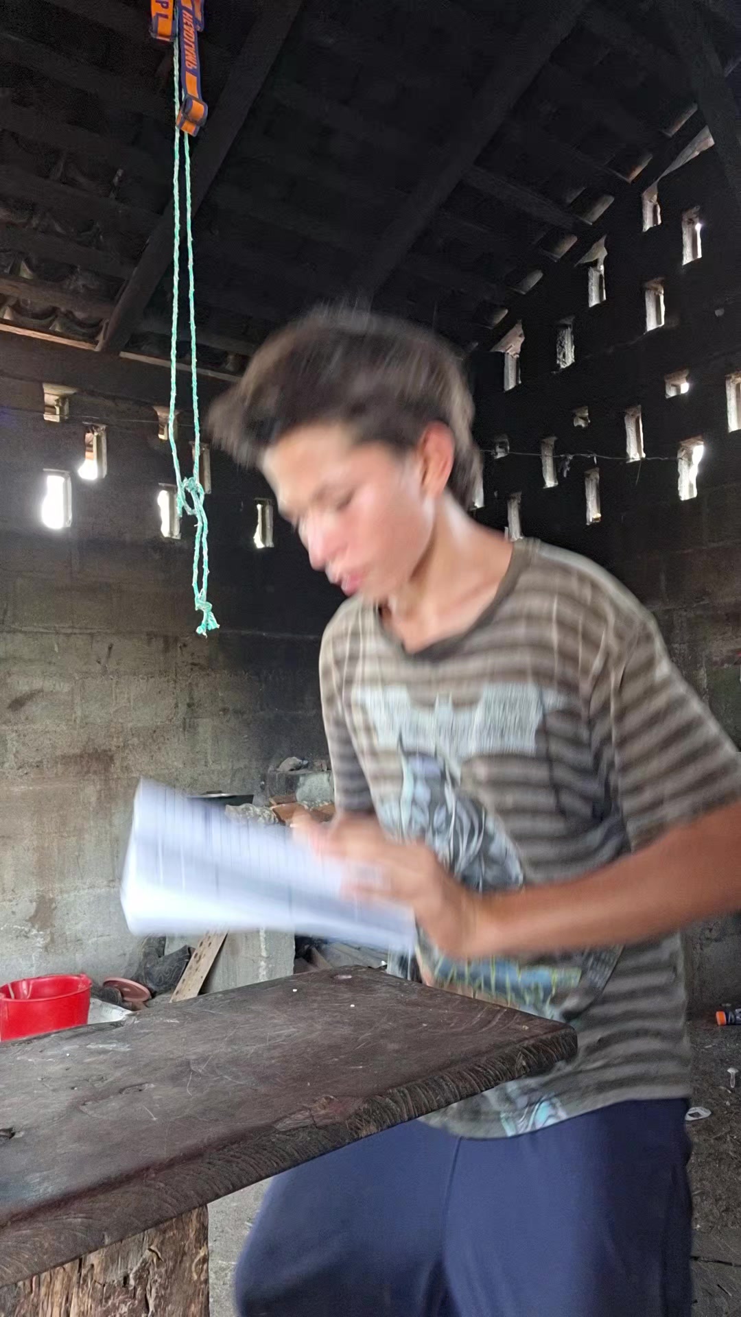 @𝐟𝐚𝐫𝐢𝐞𝐥 𝐚𝐧𝐭𝐨𝐧𝐢𝐨