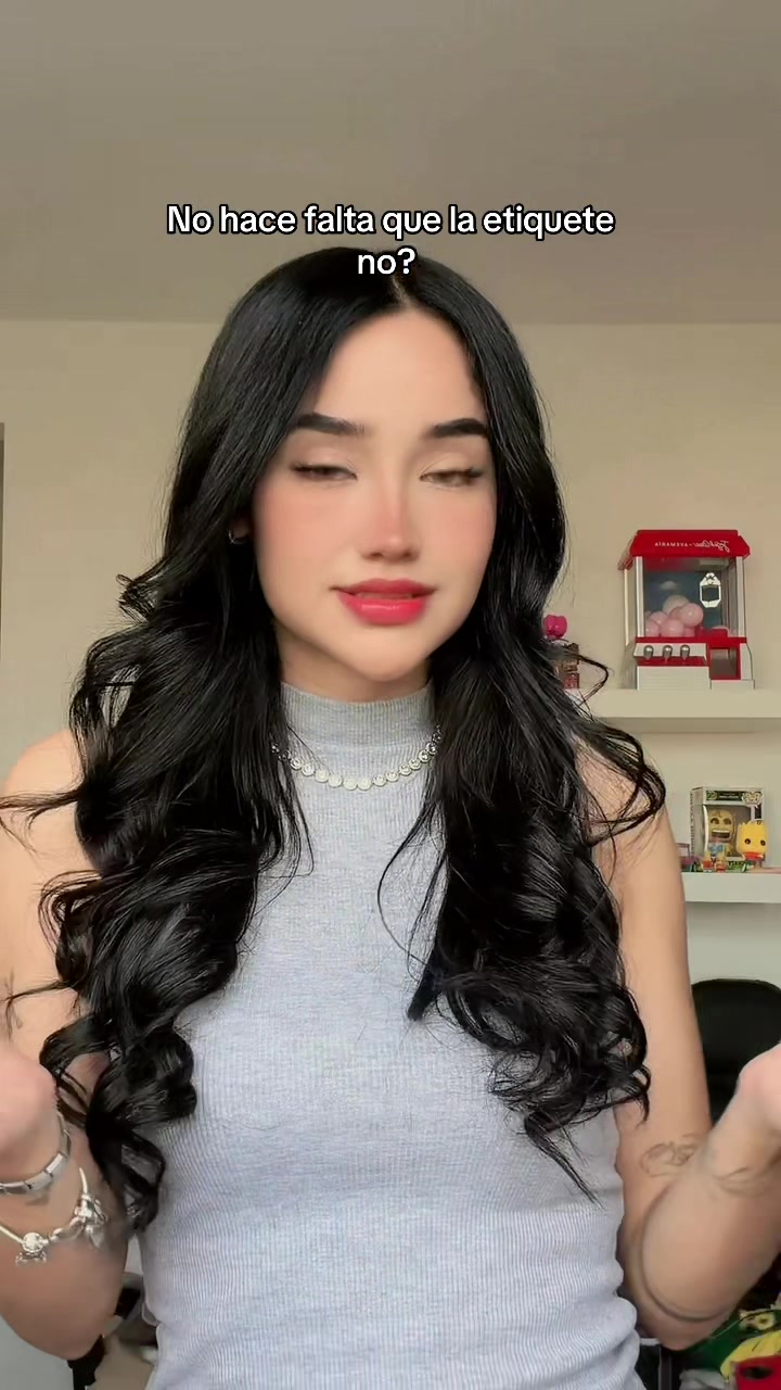 @kattemuse🌷