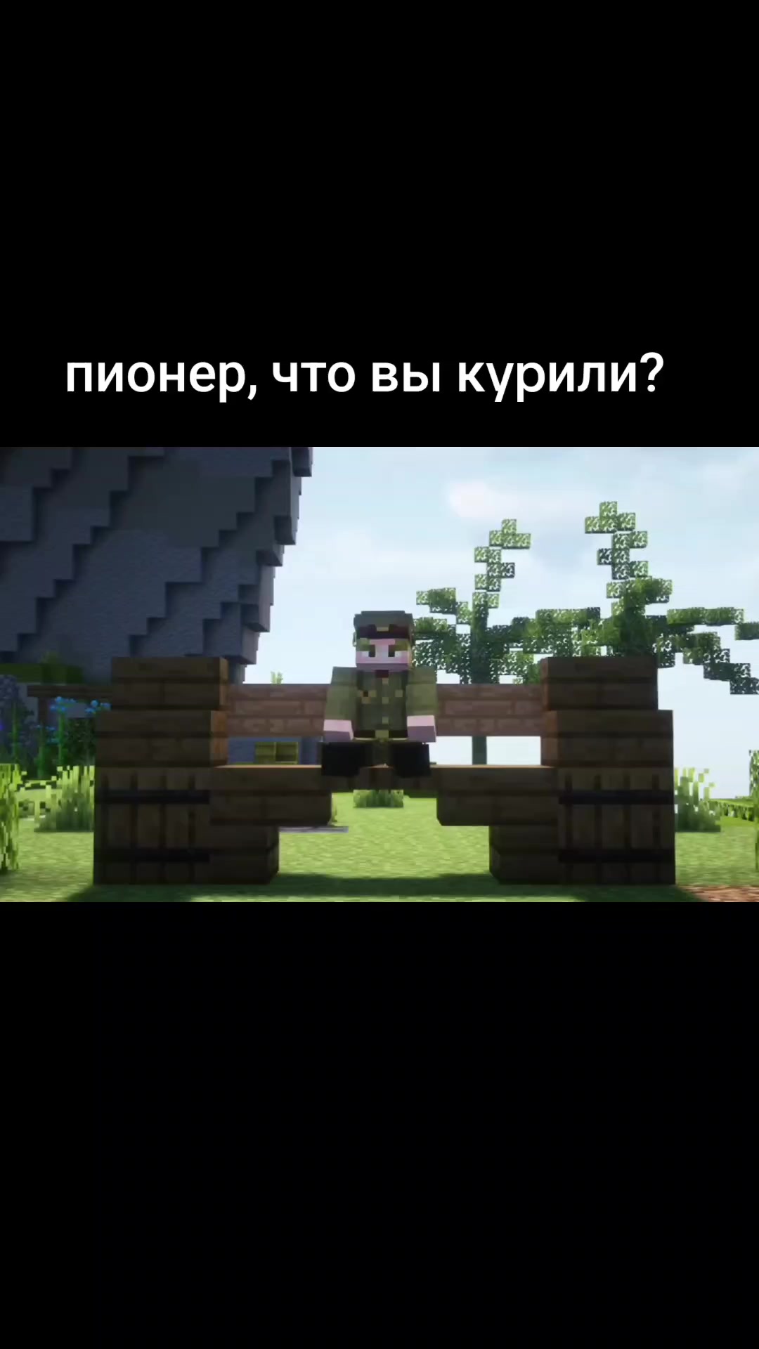 @hagikkk<3