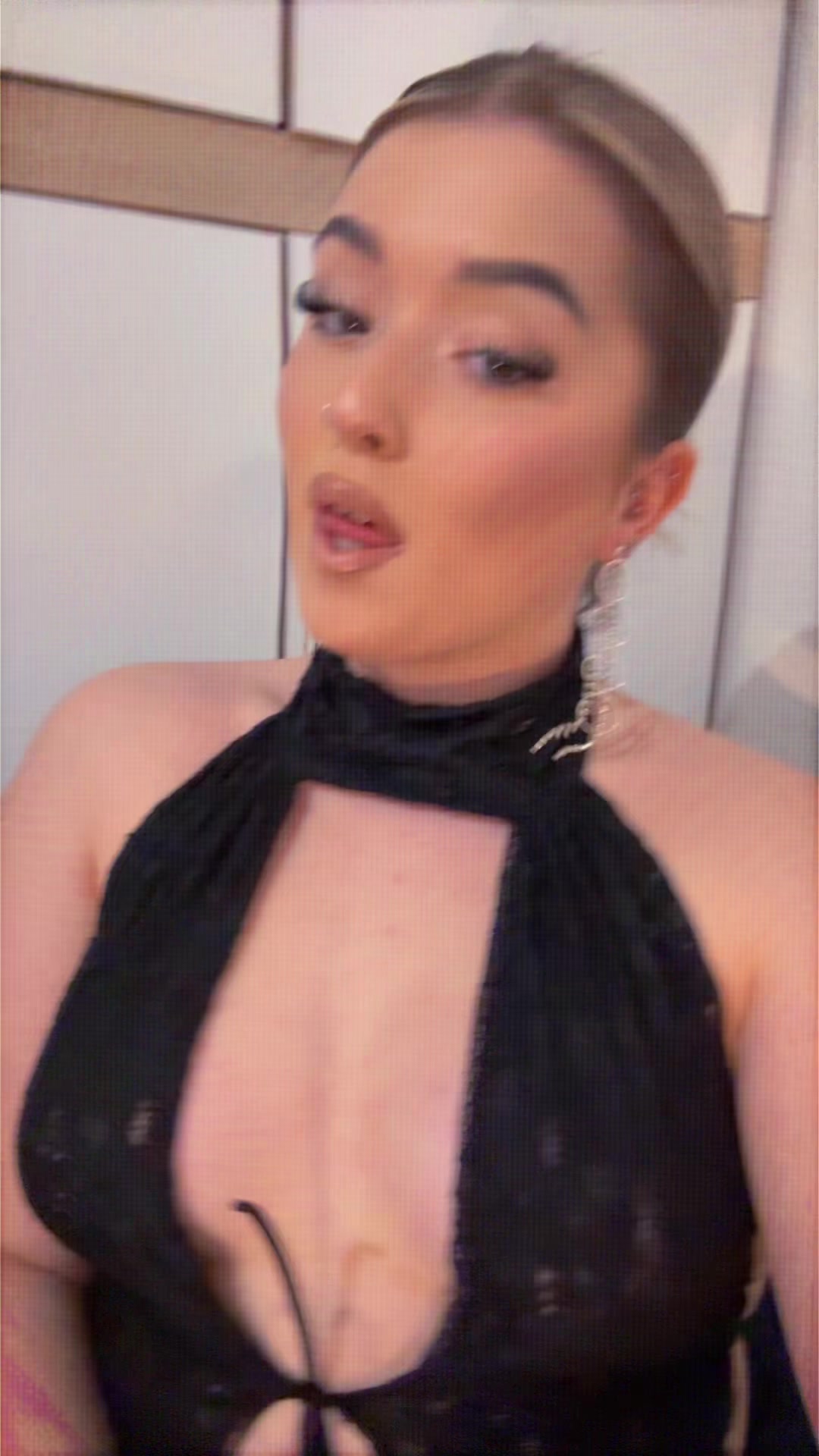 @lana🤍