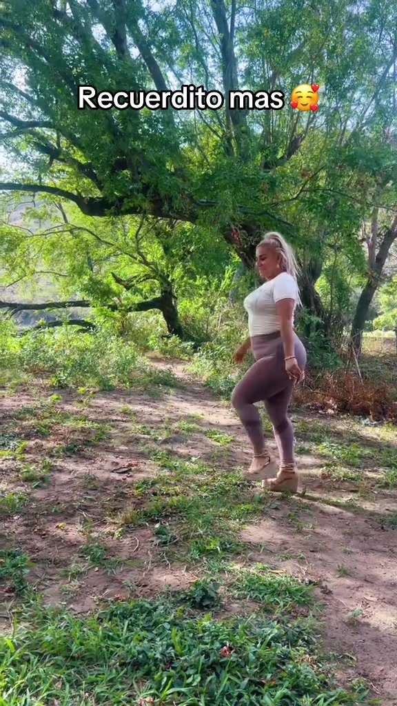 @Franchesca