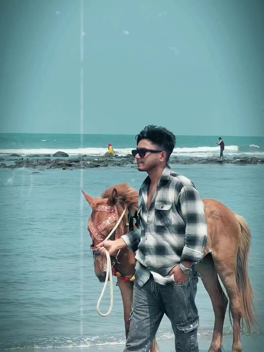@Ashraful Islam Nadim Na676