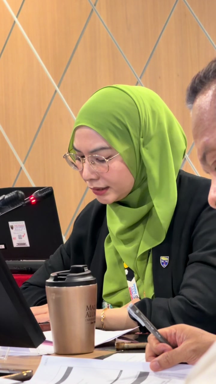 @PPUM