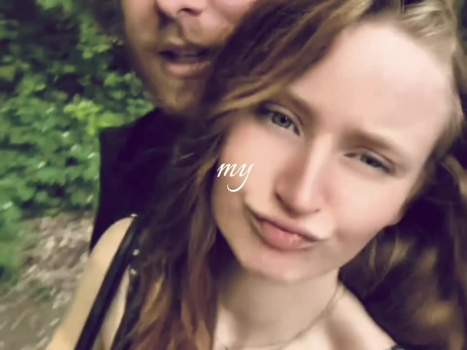 @❤️Jason_kimi❤️