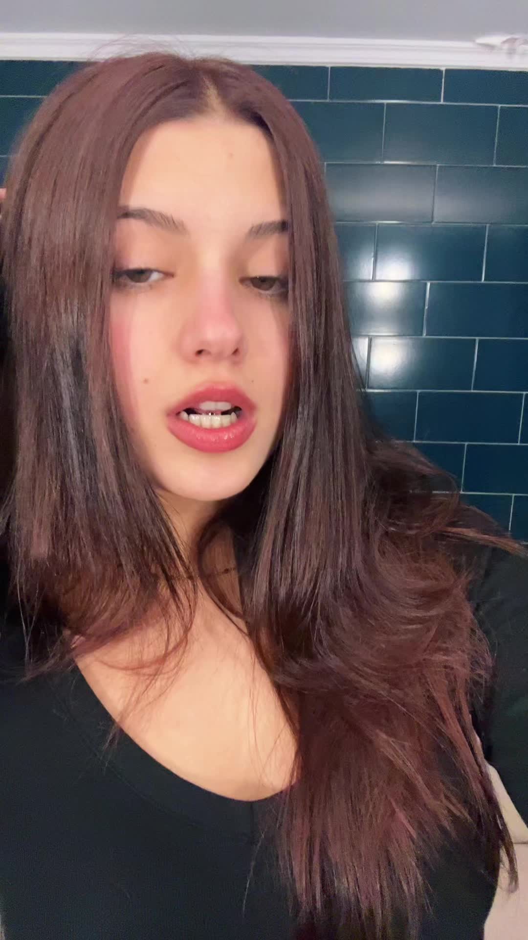 @nad